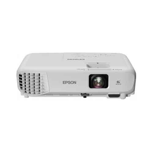 Epson EB2247U WUXGA 3LCD Projector showroom in chennai, velachery, anna nagar, tamilnadu