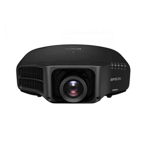 Epson EBG7905U WUXGA 3LCD Projector showroom in chennai, velachery, anna nagar, tamilnadu