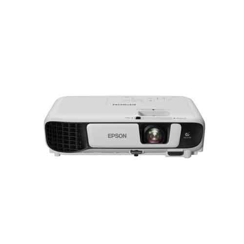 Epson EBS41 SVGA 3LCD Projector showroom in chennai, velachery, anna nagar, tamilnadu