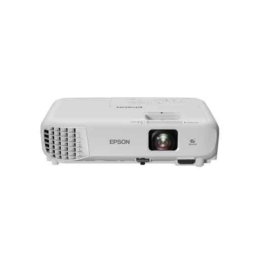 Epson EBU05 WUXGA 3LCD Projector showroom in chennai, velachery, anna nagar, tamilnadu