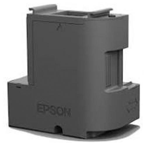 Epson EcoTank Ink L6160 Maintenance Box showroom in chennai, velachery, anna nagar, tamilnadu