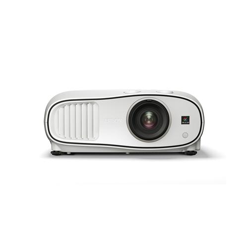 Epson EH TW6700 1080P 3LCD Projector showroom in chennai, velachery, anna nagar, tamilnadu