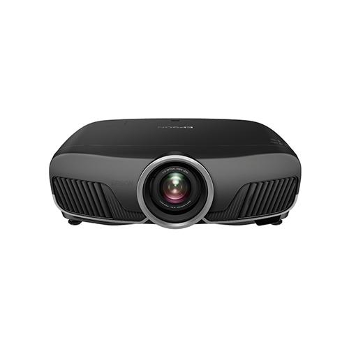 EPSON EH TW9400 FULL HD Lens Projector showroom in chennai, velachery, anna nagar, tamilnadu