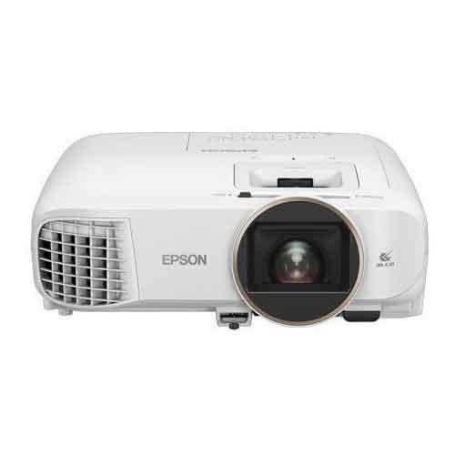 Epson EHTW5650 Home Theatre Projector showroom in chennai, velachery, anna nagar, tamilnadu