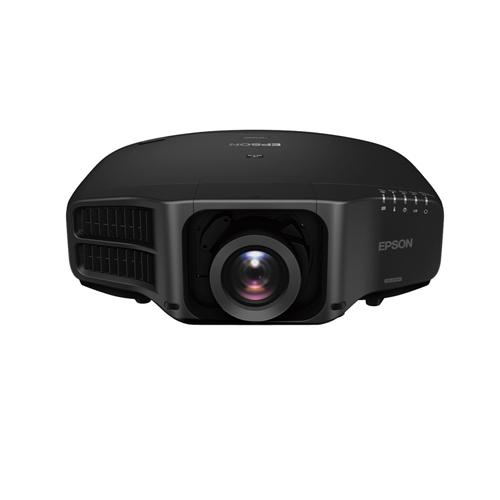 Epson G7905U WUXGA 3LCD Projector showroom in chennai, velachery, anna nagar, tamilnadu