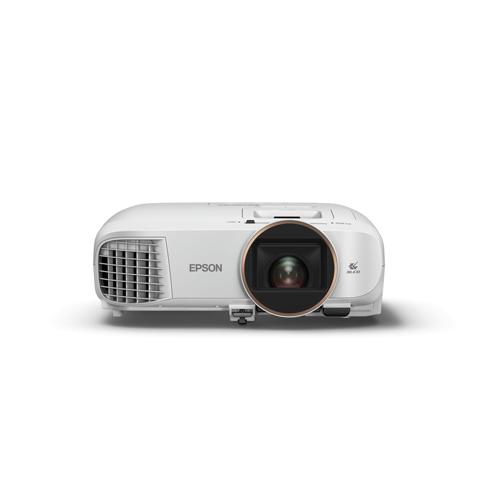 Epson Home Theatre TW5650 Wireless Projector showroom in chennai, velachery, anna nagar, tamilnadu