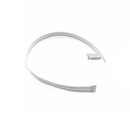 Epson L110 Printer Carriage Sensor Cable showroom in chennai, velachery, anna nagar, tamilnadu