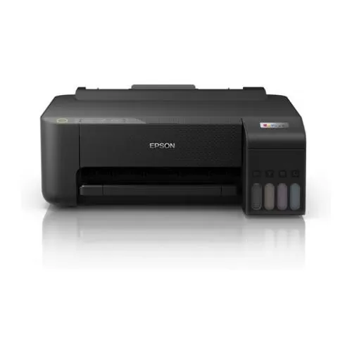 Epson L1250 Colour Wifi Printer showroom in chennai, velachery, anna nagar, tamilnadu