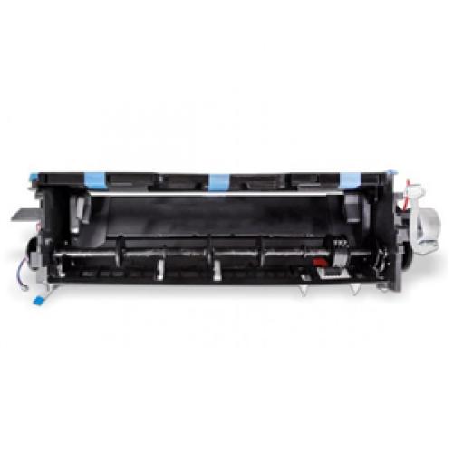 Epson L130 Printer Pickup Roller Kit showroom in chennai, velachery, anna nagar, tamilnadu