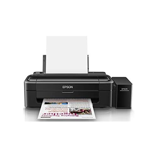 Epson L130 Single Function Ink Tank Colour Printer showroom in chennai, velachery, anna nagar, tamilnadu