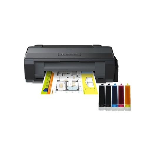 Epson L1300 Ink Tank Color Printer showroom in chennai, velachery, anna nagar, tamilnadu