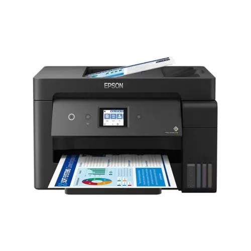 Epson L14150 A3 Duplex Ink Tank Printer showroom in chennai, velachery, anna nagar, tamilnadu