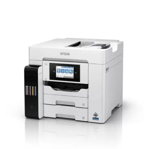 Epson L15180 A3 Duplex Ink Tank Printer showroom in chennai, velachery, anna nagar, tamilnadu