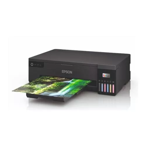 Epson L18050 A3 Support Color Photo Printer showroom in chennai, velachery, anna nagar, tamilnadu