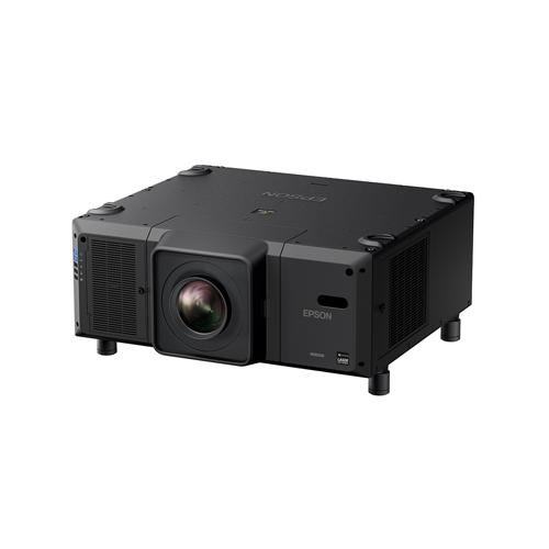 Epson L25000U Laser WUXGA 3LCD Projector showroom in chennai, velachery, anna nagar, tamilnadu