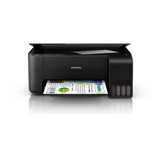 EPSON L3110 MULTI FUNCTION PRINTER showroom in chennai, velachery, anna nagar, tamilnadu