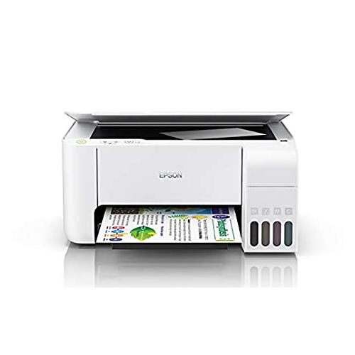 Epson L3116 Color EcoTank Multi Function Printer showroom in chennai, velachery, anna nagar, tamilnadu