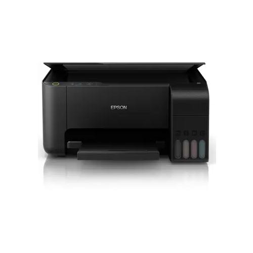 Epson L3150 Multi function Wireless Color Printer showroom in chennai, velachery, anna nagar, tamilnadu