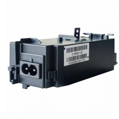 Epson L3150 Power Supply showroom in chennai, velachery, anna nagar, tamilnadu