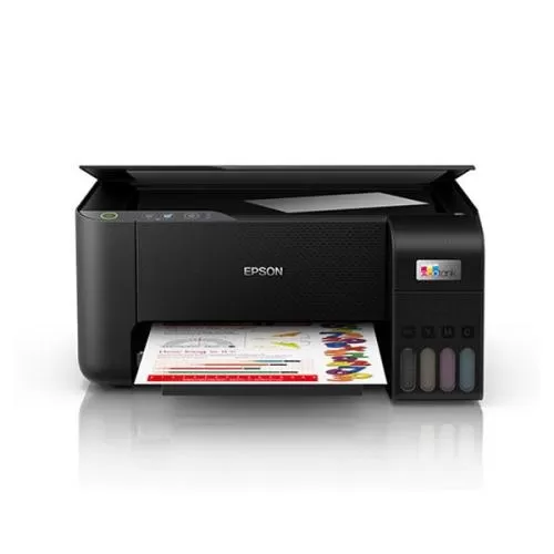Epson L3200 A4 Support Multifunction Ink Tank Printer showroom in chennai, velachery, anna nagar, tamilnadu