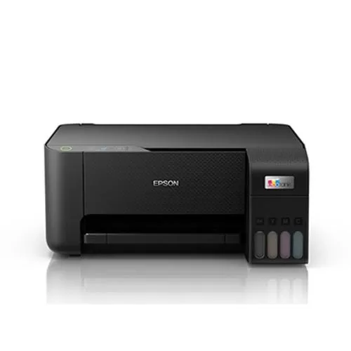Epson L3210 A4 Support Multifunction Ink Tank Printer showroom in chennai, velachery, anna nagar, tamilnadu