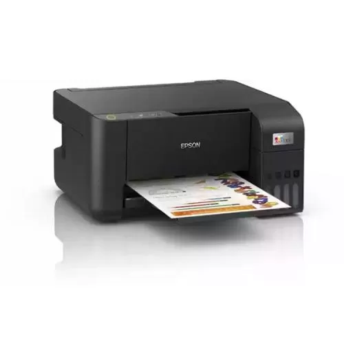 Epson L3211 A4 Support Multifunction Ink Tank Printer showroom in chennai, velachery, anna nagar, tamilnadu