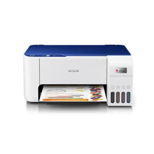 Epson L3215 A4 Support Multifunction Ink Tank Printer showroom in chennai, velachery, anna nagar, tamilnadu