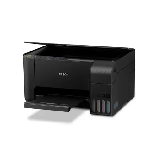 Epson L3250 A4 Support Multifunction Ink Tank Printer showroom in chennai, velachery, anna nagar, tamilnadu