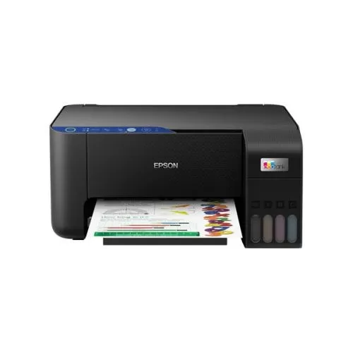 Epson L3251 A4 Support Multifunction Ink Tank Printer showroom in chennai, velachery, anna nagar, tamilnadu