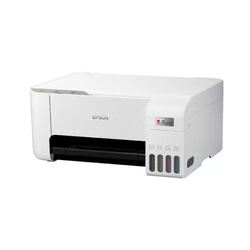 Epson L3256 Multifunction Ink Tank Printer showroom in chennai, velachery, anna nagar, tamilnadu