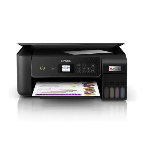 Epson L3260 A4 Support Multifunction Ink Tank Printer showroom in chennai, velachery, anna nagar, tamilnadu
