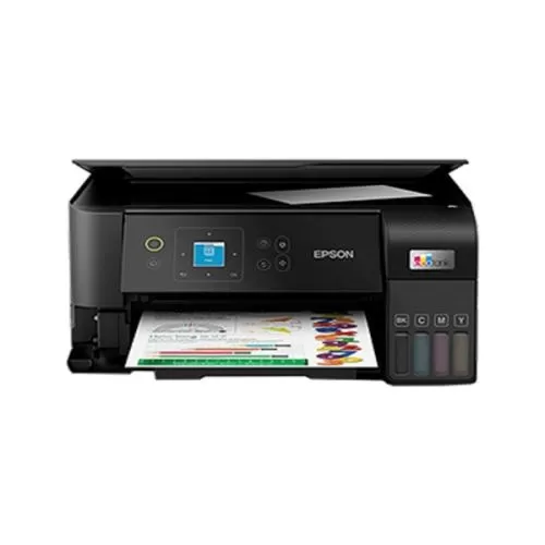 Epson L3560 A4 Support Multifunction Ink Tank Printer showroom in chennai, velachery, anna nagar, tamilnadu