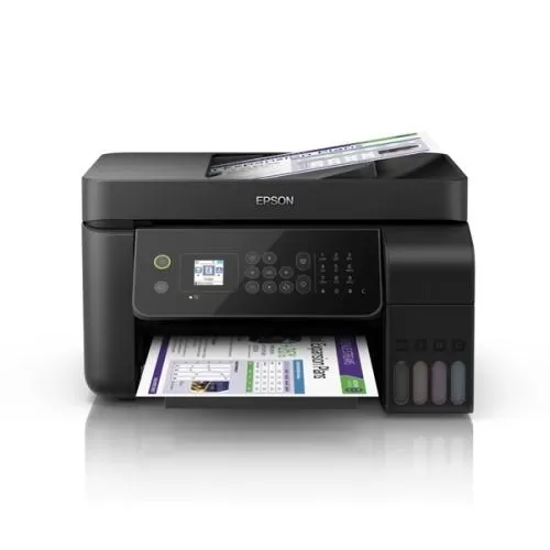 Epson L5290 A4 Support Multifunction Ink Tank Printer showroom in chennai, velachery, anna nagar, tamilnadu