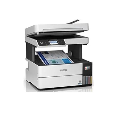 Epson L6460 A4 Support Multifunction Ink Tank Printer showroom in chennai, velachery, anna nagar, tamilnadu