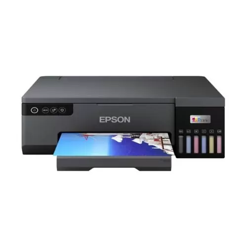 Epson L8050 A3 Support Color Photo Printer showroom in chennai, velachery, anna nagar, tamilnadu