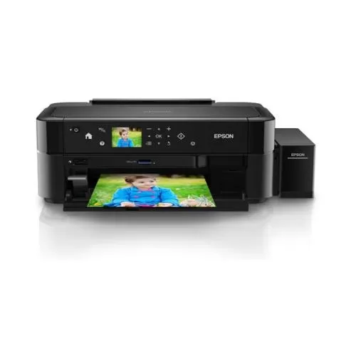 Epson L810 Wifi Ink Tank Photo Printer showroom in chennai, velachery, anna nagar, tamilnadu