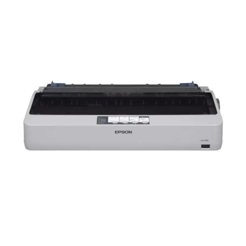 Epson LQ 1310 White 24 Pins Dot Matrix Printer showroom in chennai, velachery, anna nagar, tamilnadu