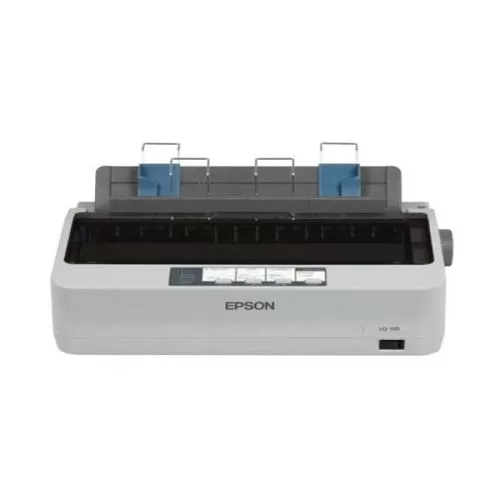 Epson LQ 310 Impact 24 Pins Dot Matrix Printer showroom in chennai, velachery, anna nagar, tamilnadu