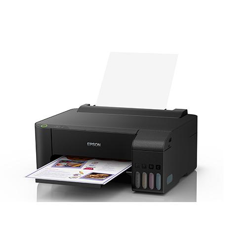 Epson M105 Single Function Monochrome Ink Tank Printer showroom in chennai, velachery, anna nagar, tamilnadu