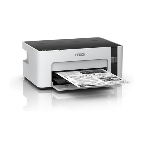 Epson M1100 EcoTank Monochrome InkTank Printer showroom in chennai, velachery, anna nagar, tamilnadu