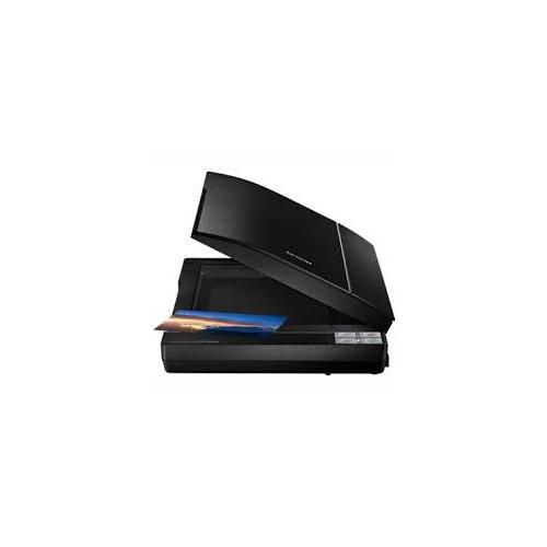 Epson Perfection V370P Color Image Scanner showroom in chennai, velachery, anna nagar, tamilnadu