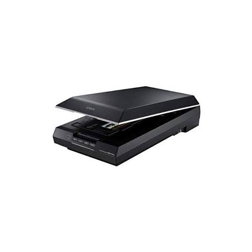 Epson Perfection V600 Flatbed Photo Scanner showroom in chennai, velachery, anna nagar, tamilnadu