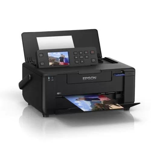 Epson PictureMate PM 520 Color Wireless Photo Printer showroom in chennai, velachery, anna nagar, tamilnadu