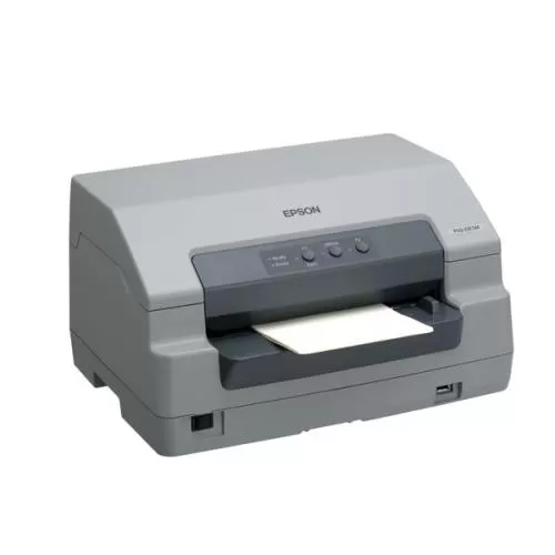 Epson PLQ 22CS A4 Support Function Passbook Printer showroom in chennai, velachery, anna nagar, tamilnadu