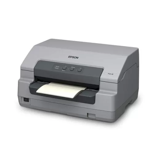 Epson PLQ 30 Passbook 24 Pins Dot Matrix Printer showroom in chennai, velachery, anna nagar, tamilnadu