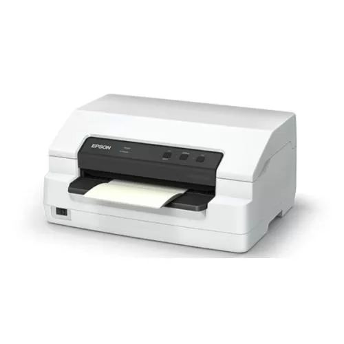 Epson PLQ 35 Passbook 24 Pins Dot Matrix Printer showroom in chennai, velachery, anna nagar, tamilnadu