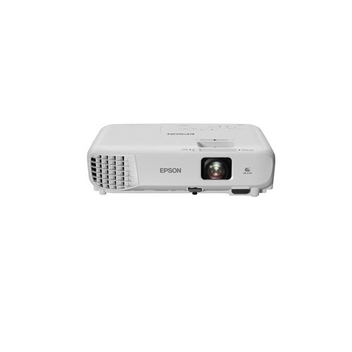 Epson PowerLite 109W WXGA Projector showroom in chennai, velachery, anna nagar, tamilnadu