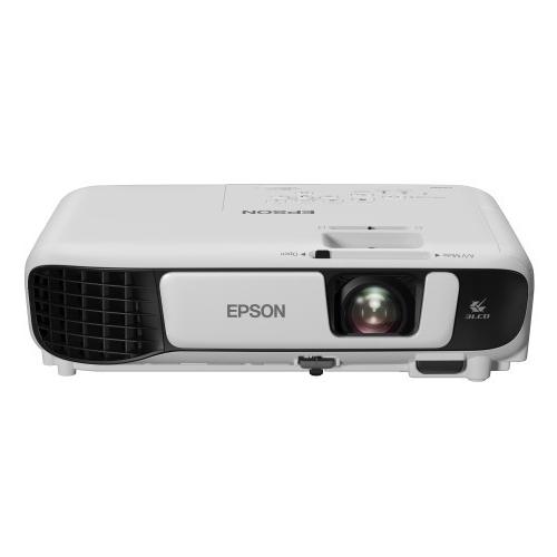 Epson S41 SVGA 3LCD Projector showroom in chennai, velachery, anna nagar, tamilnadu