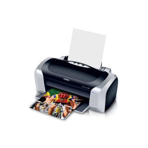 EPSON STYLUS C88 INKJET PRINTER showroom in chennai, velachery, anna nagar, tamilnadu