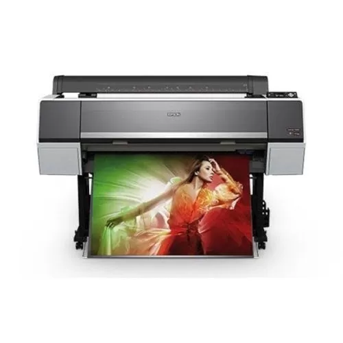 Epson SureColor 10 Inch Minimum Paper width Photo Printer showroom in chennai, velachery, anna nagar, tamilnadu